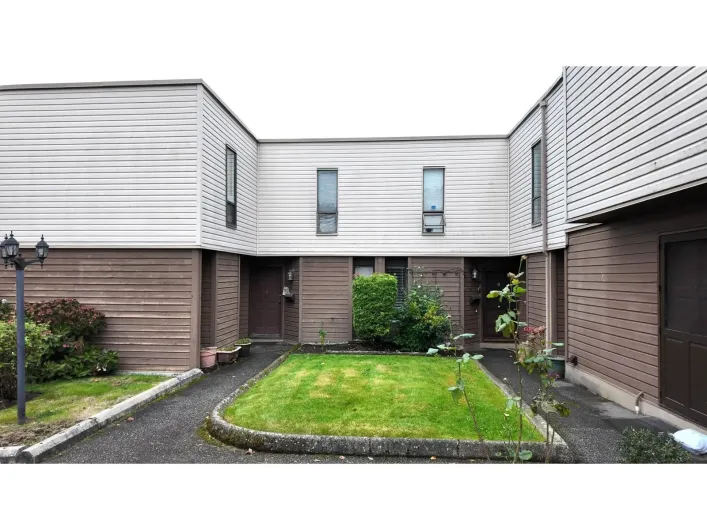 40 9400 128 STREET, Surrey