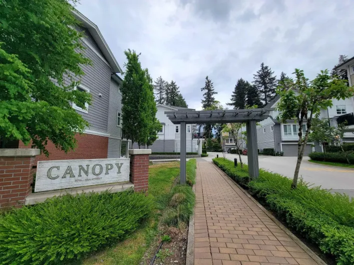 40 9718 161A STREET, Surrey