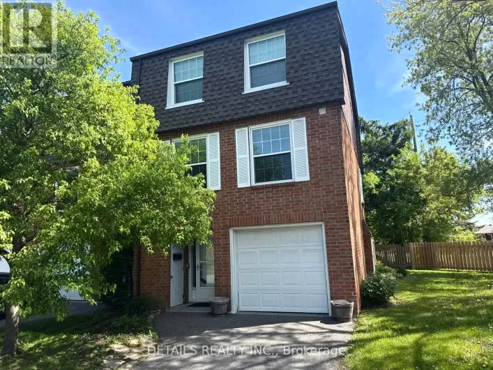40 APPLEBY PRIVATE, Ottawa