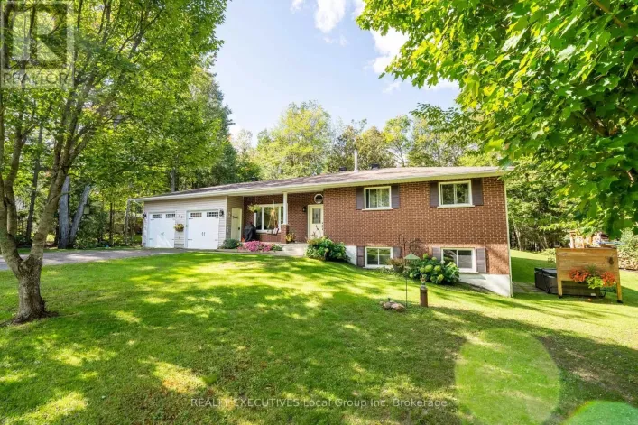 40 ASTOR STREET S, East Ferris