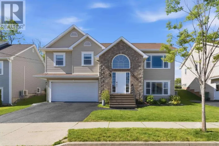 40 Baker Drive, Middle Sackville