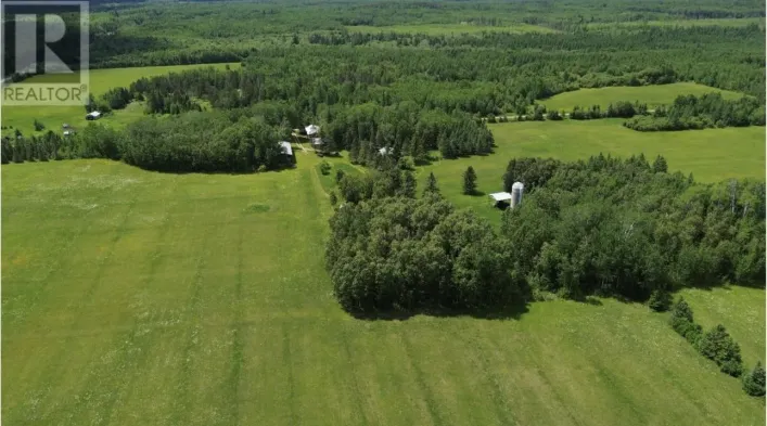 40 BIRCH ROAD, Lake of the Woods