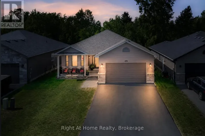 40 BIRCHMOUNT STREET, Quinte West