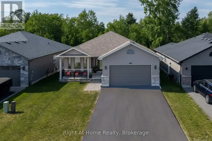 40 BIRCHMOUNT STREET, Quinte West