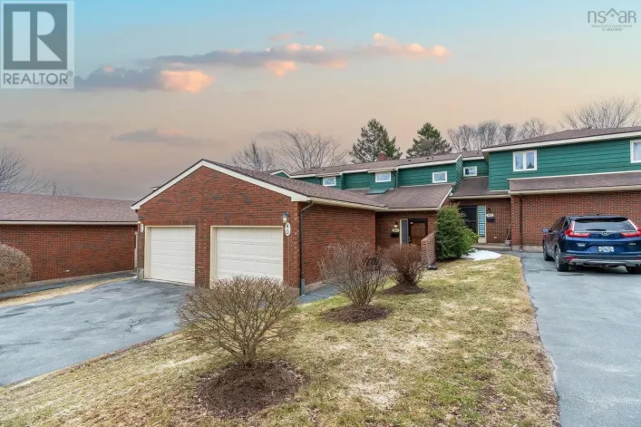40 Braemount Drive, Clayton Park