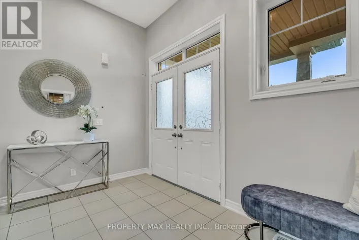 40 BRITANNIA AVENUE E, Oshawa