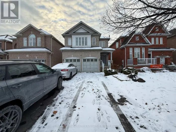 40 CHATTERSON STREET, Whitby