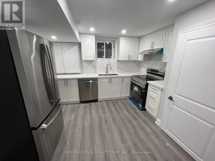 40 COTSWOLD COURT, Halton Hills