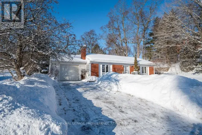 40 DAVIDSON STREET, Centre Hastings