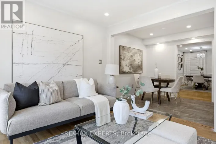 40 DILLS CRESCENT, Milton