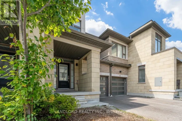 40 DONALD FLEMING WAY, Whitby