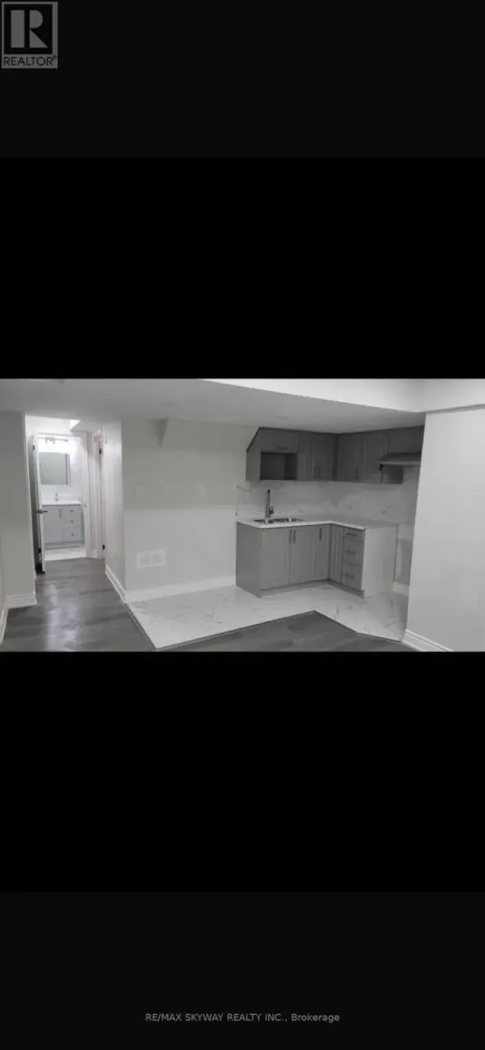 40 EBERLY WOODS DRIVE, Caledon