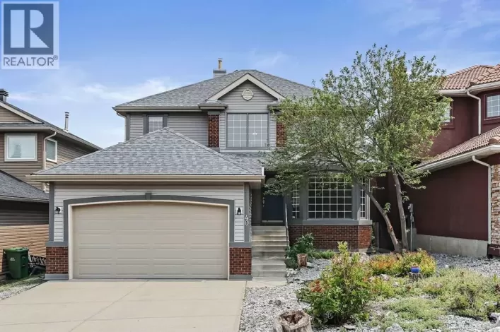 40 Edgebrook View NW, Calgary