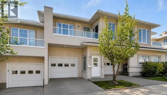 40 Edgeridge Terrace NW, Calgary