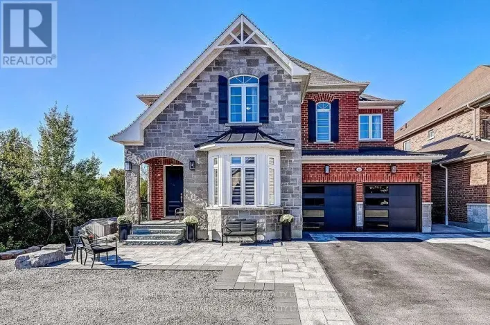 40 ENDEAVOUR COURT, Whitby