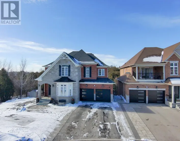 40 ENDEAVOUR COURT, Whitby