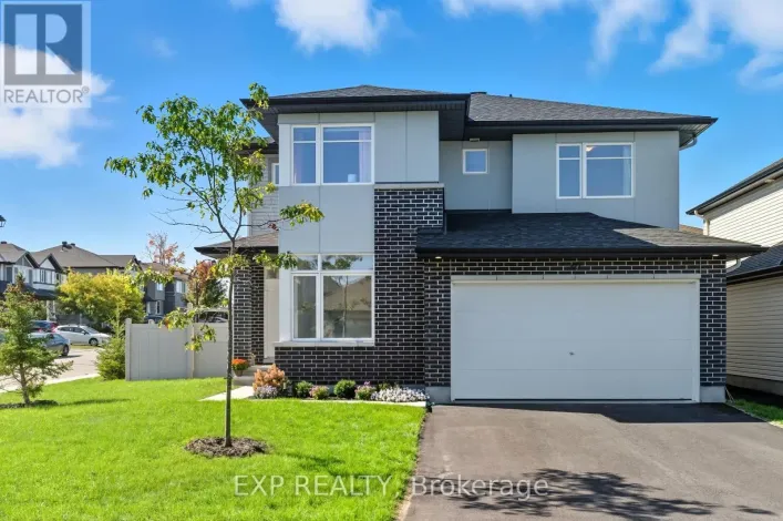 40 FANNING STREET, Carleton Place