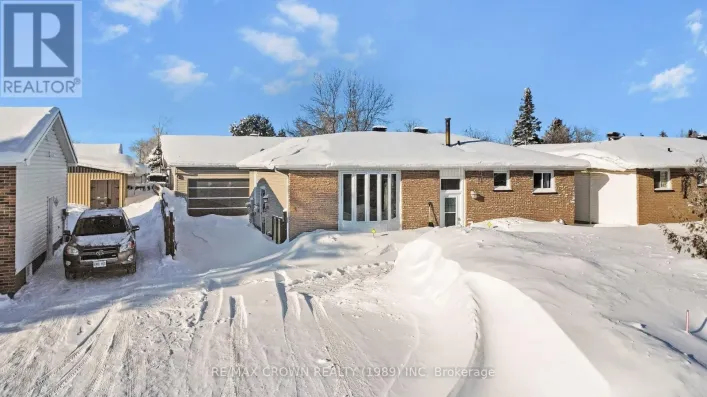 40 FIFTEENTH STREET, Hearst