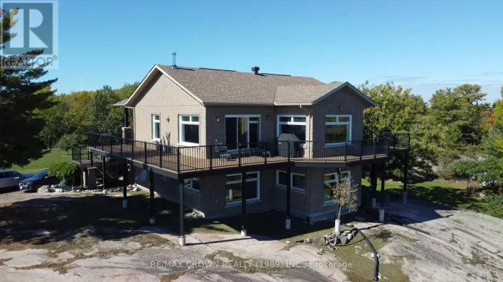 40 FORTIN DRIVE, West Nipissing