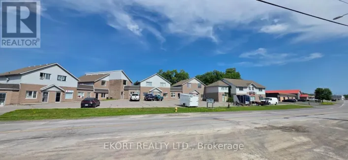 40 FRANKFORD CRESCENT, Quinte West