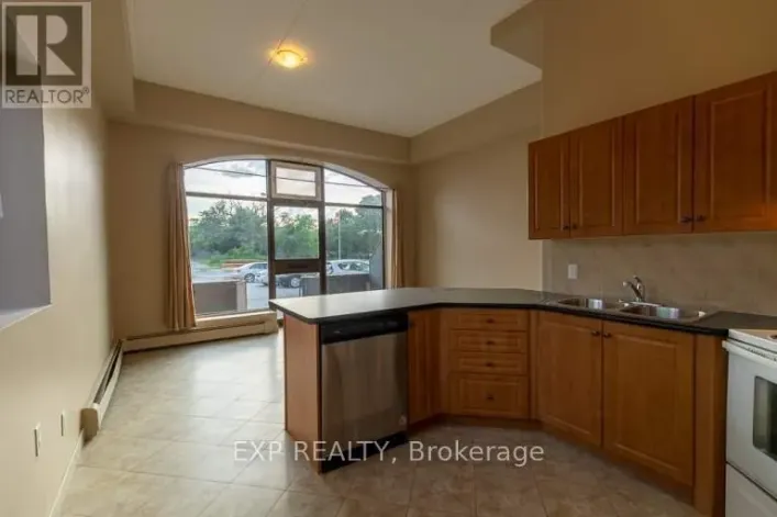 40 FRONT STREET N, Thorold