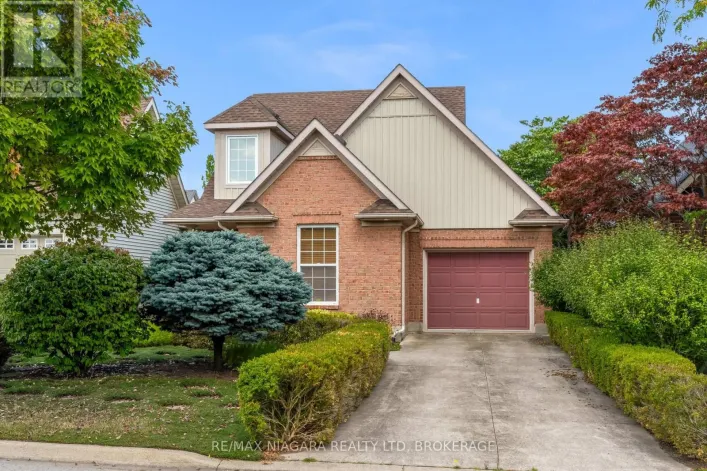 40 FRONTIER DRIVE, Niagara-on-the-Lake