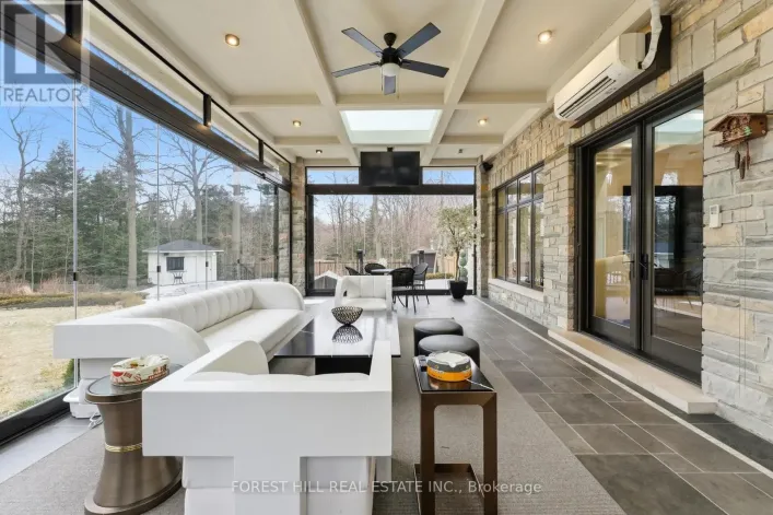 40 GOLF AVENUE, Vaughan