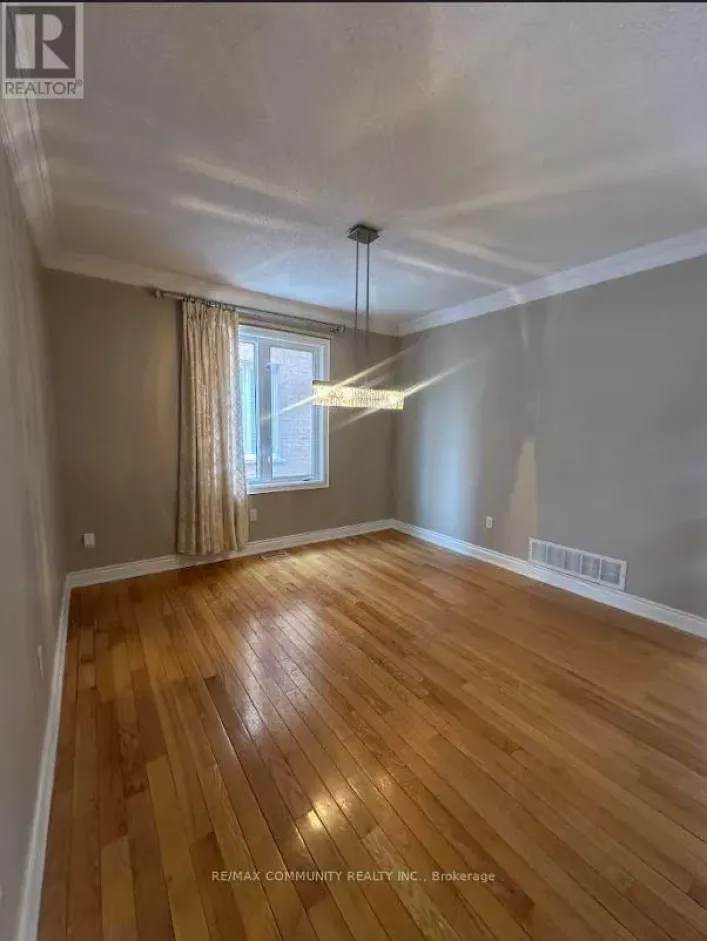 40 GRAND OAK DRIVE, Richmond Hill