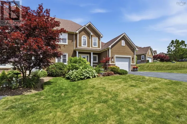 40 Greenside Lane, Hammonds Plains