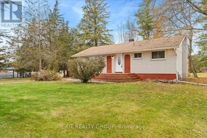 40 HARTSMERE ROAD, Quinte West