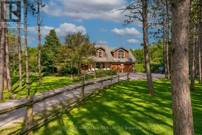 40 HURD STREET, Oshawa