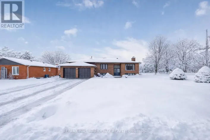 40 IDLEWOOD DRIVE, Springwater