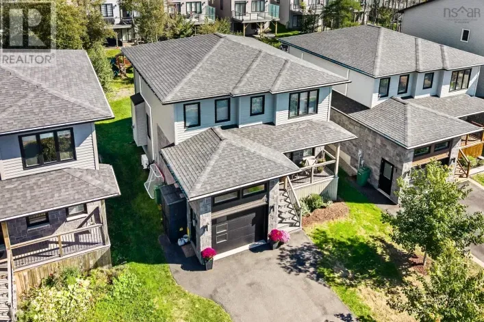 40 Innsbrook Way, Bedford