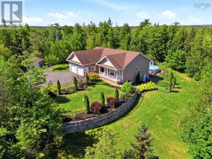 40 Keigan Drive, Enfield