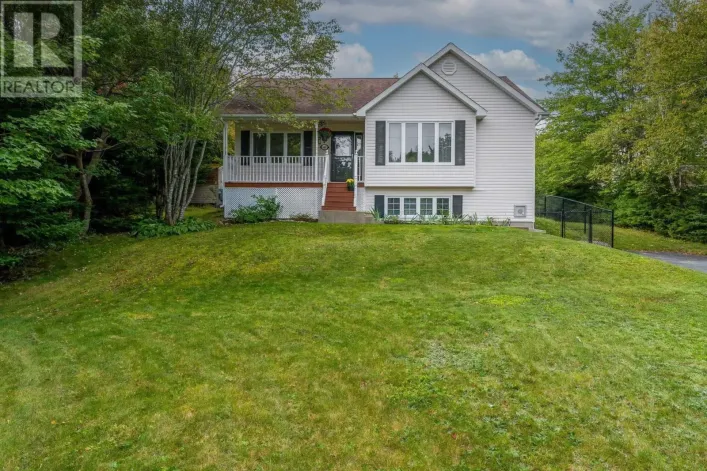 40 Keltic Drive, Lawrencetown