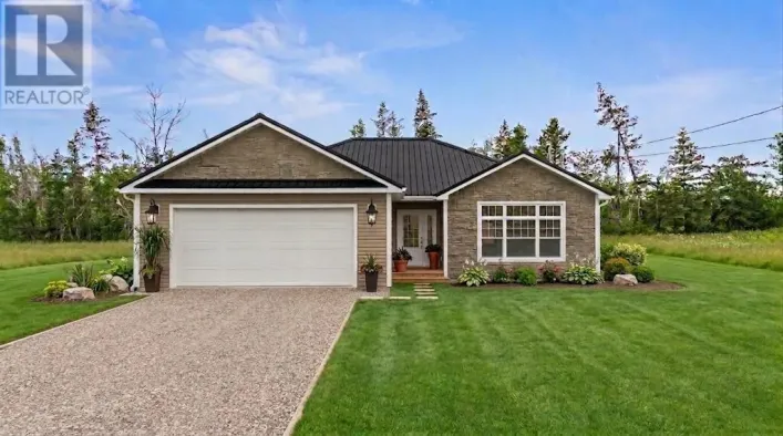 40 Landing Place, Lower Montague