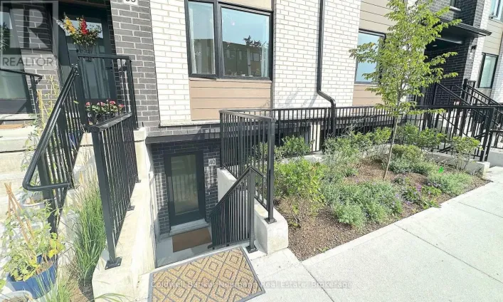40 LILY LANE, Guelph