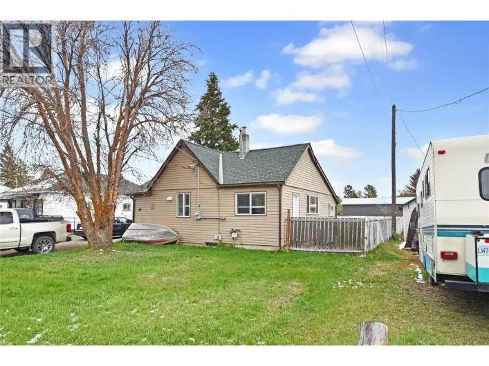 40 Little Van Horne Street, Cranbrook