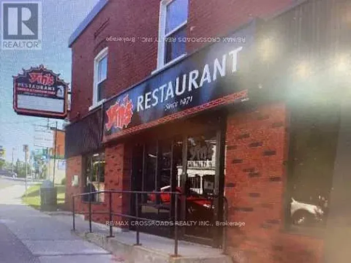 40 MAIN STREET S, Norfolk