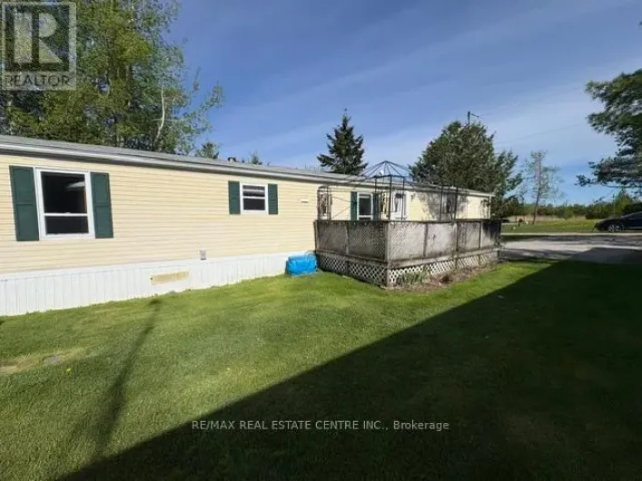 40 MAPLE GROVE VILLAGE ROAD, Southgate