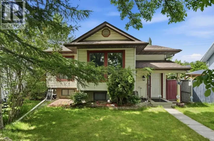 40 McKerrell Close SE, Calgary