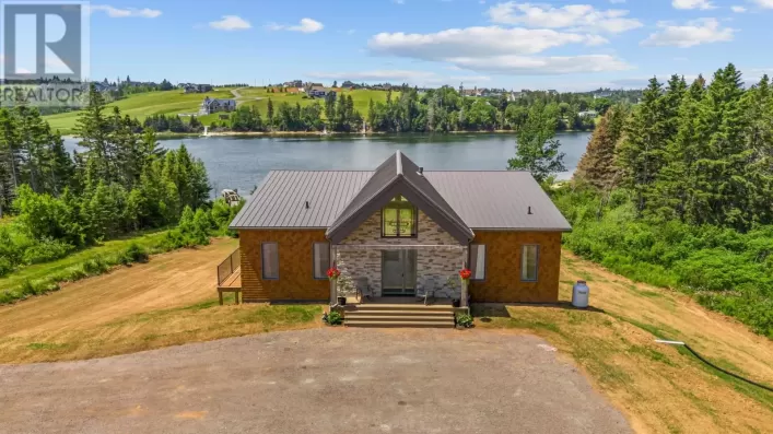 40 Meadowlands Road, Stanley Bridge