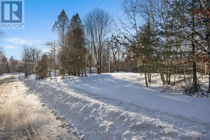 40 MILLER DRIVE, McDougall