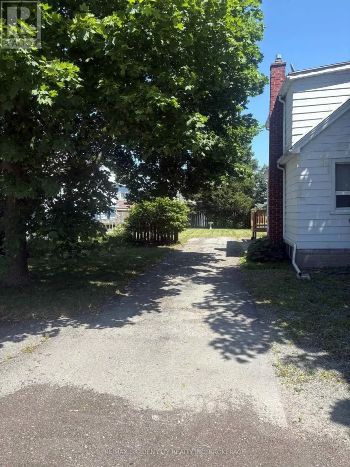 40 OAKWOOD STREET, Port Colborne