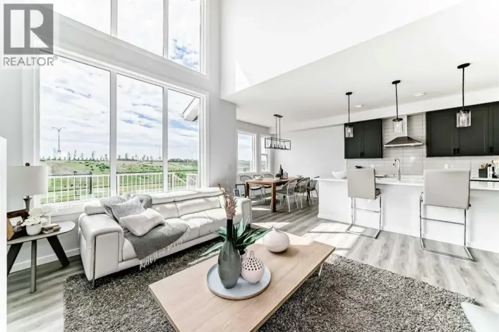 40 Osprey Hill Place SW, Calgary