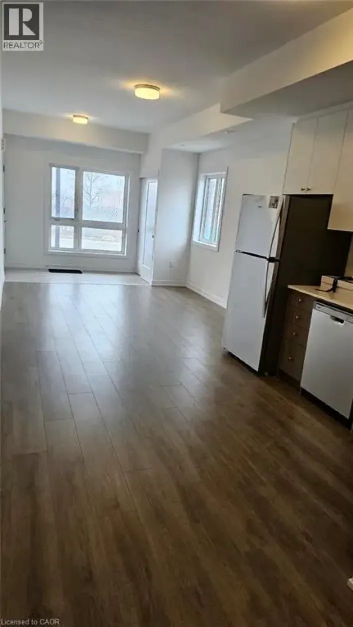 40 PALACE Street Unit# J2, Kitchener