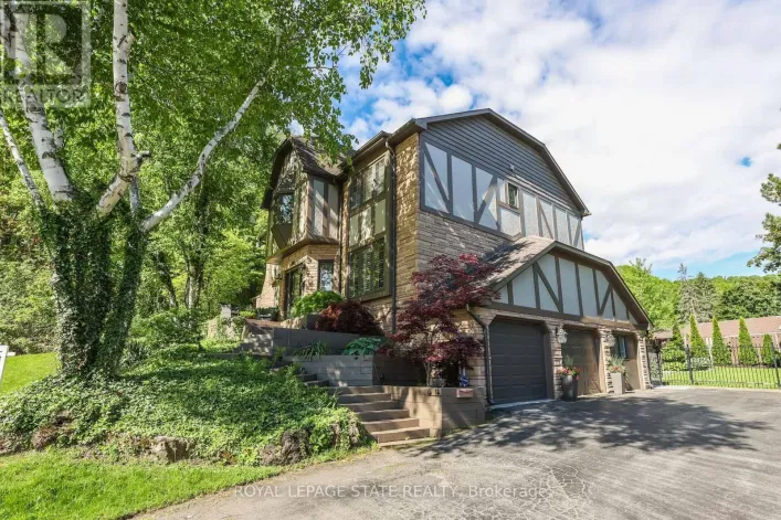 40 PARKWOOD ROAD, Grimsby