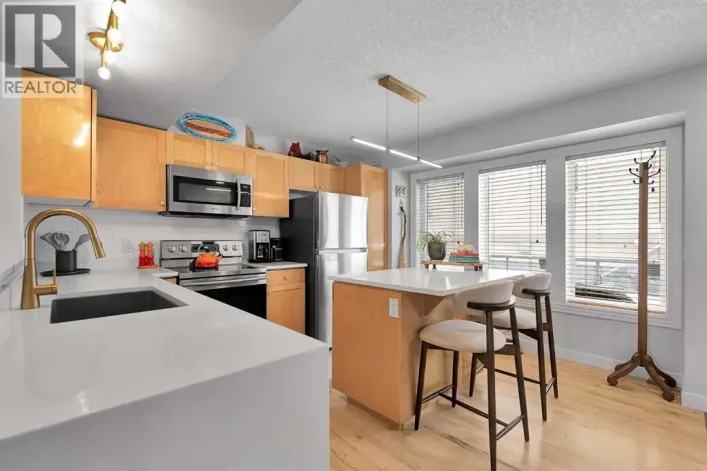40 Patina Terrace SW, Calgary