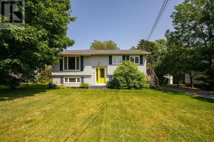 40 Poplar Drive, Cornwall
