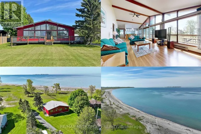 40 RABBIT ROAD, Brighton
